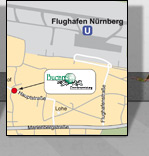 Detailplan